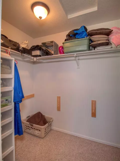 124 Kaley St, Fruita, CO 81521 photo 21