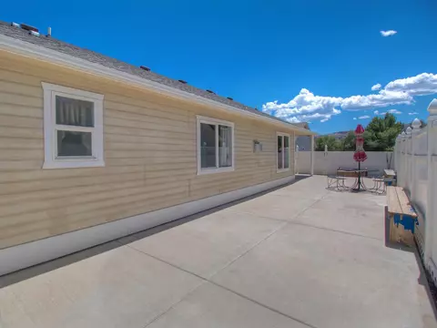 124 Kaley St, Fruita, CO 81521 photo 30