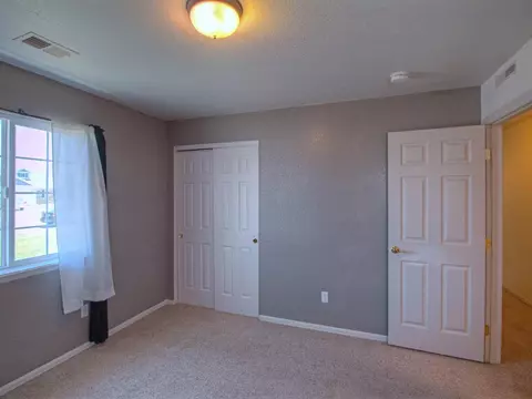124 Kaley St, Fruita, CO 81521 photo 25