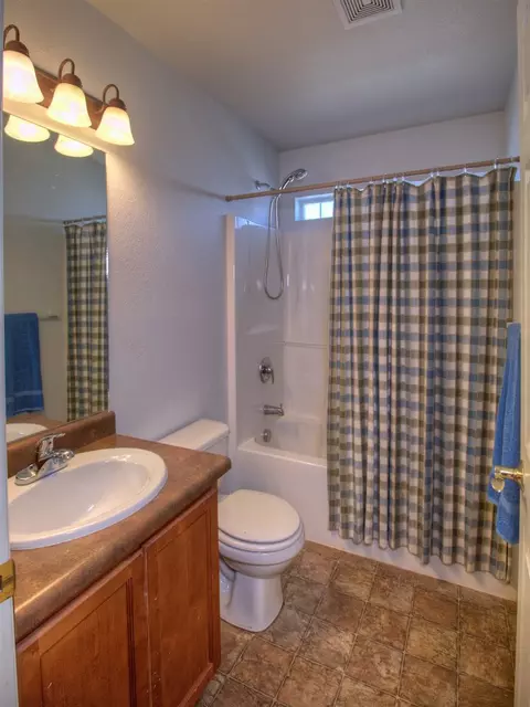 124 Kaley St, Fruita, CO 81521 photo 24