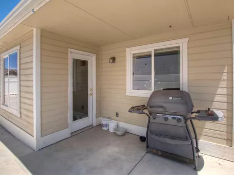 124 Kaley St, Fruita, CO 81521 photo 28