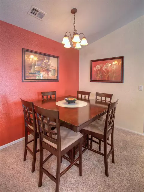 124 Kaley St, Fruita, CO 81521 photo 8
