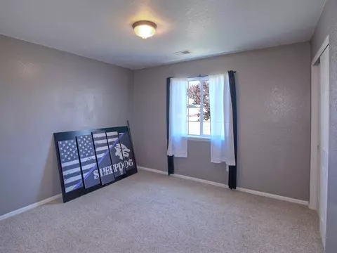 124 Kaley St, Fruita, CO 81521 photo 26