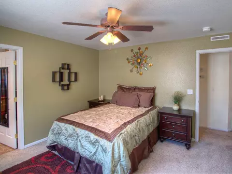 124 Kaley St, Fruita, CO 81521 photo 19