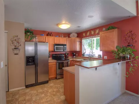 124 Kaley St, Fruita, CO 81521 photo 15