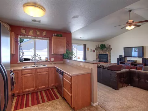 124 Kaley St, Fruita, CO 81521 photo 16