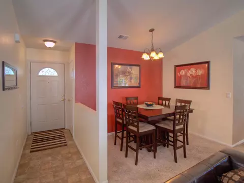 124 Kaley St, Fruita, CO 81521 photo 7