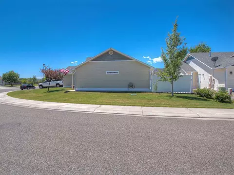 124 Kaley St, Fruita, CO 81521 photo 3