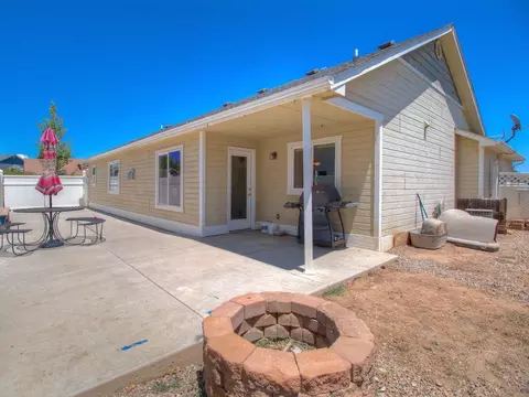 124 Kaley St, Fruita, CO 81521 photo 27
