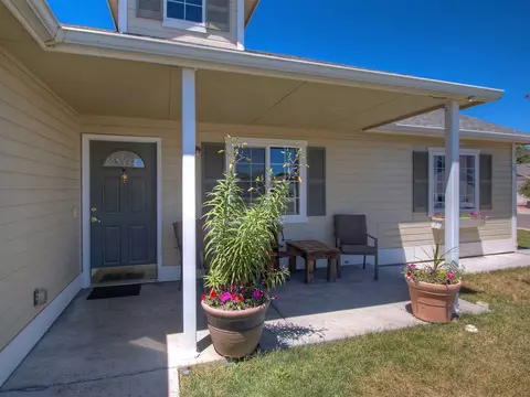 124 Kaley St, Fruita, CO 81521 photo 5