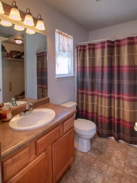 124 Kaley St, Fruita, CO 81521 photo 22