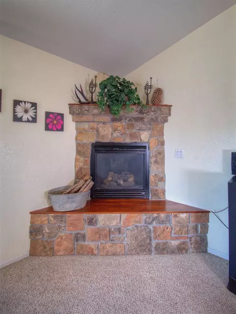 124 Kaley St, Fruita, CO 81521 photo 13