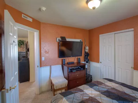 124 Kaley St, Fruita, CO 81521 photo 18