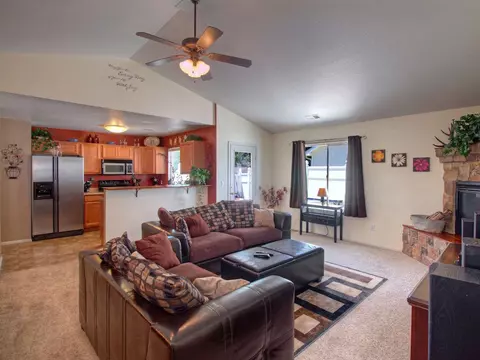 124 Kaley St, Fruita, CO 81521 photo 10