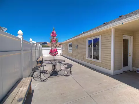 124 Kaley St, Fruita, CO 81521 photo 29