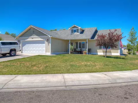 124 Kaley St, Fruita, CO 81521 photo 1