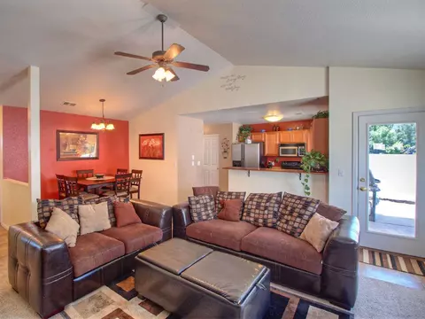124 Kaley St, Fruita, CO 81521 photo 9