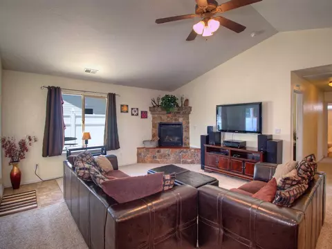 124 Kaley St, Fruita, CO 81521 photo 12