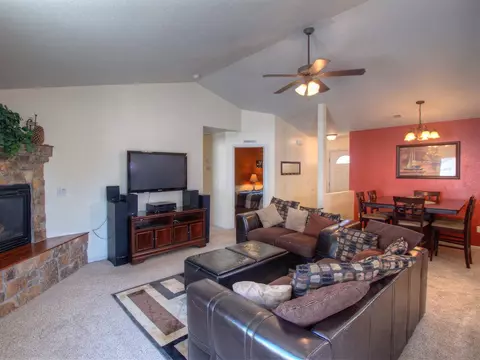 124 Kaley St, Fruita, CO 81521 photo 11