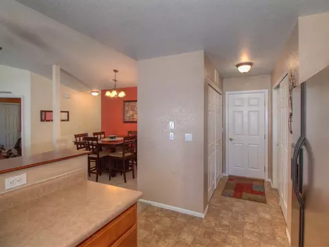124 Kaley St, Fruita, CO 81521 photo 17