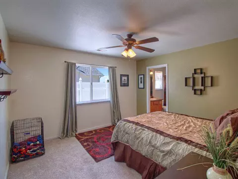 124 Kaley St, Fruita, CO 81521 photo 20