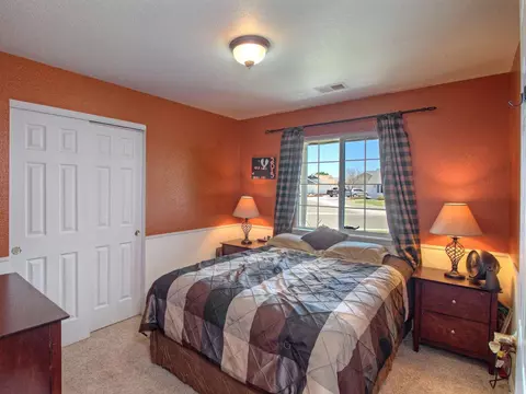 124 Kaley St, Fruita, CO 81521 photo 23