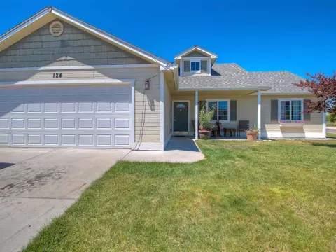 124 Kaley St, Fruita, CO 81521 photo 4