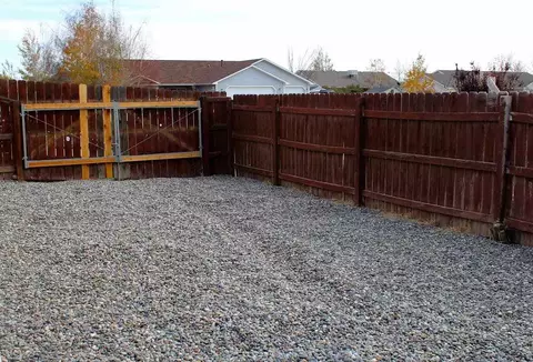745 Quartz Dr, Fruita, CO 81521 photo 8