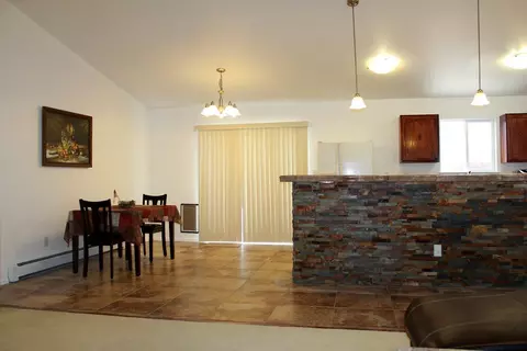 745 Quartz Dr, Fruita, CO 81521 photo 16