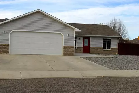 745 Quartz Dr, Fruita, CO 81521 photo 5