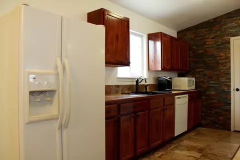 745 Quartz Dr, Fruita, CO 81521 photo 19