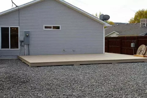 745 Quartz Dr, Fruita, CO 81521 photo 11