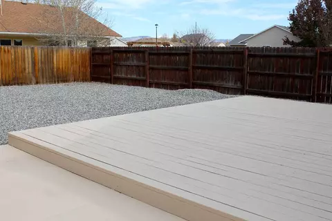 745 Quartz Dr, Fruita, CO 81521 photo 10