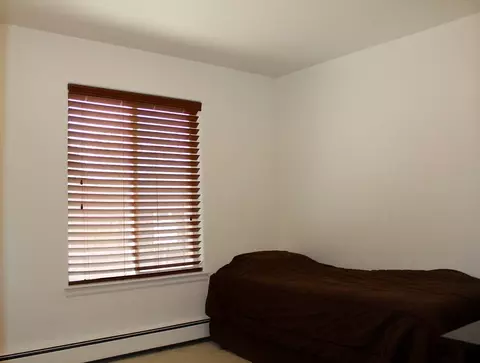 745 Quartz Dr, Fruita, CO 81521 photo 24