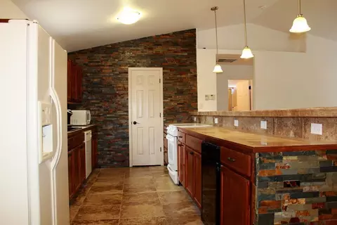 745 Quartz Dr, Fruita, CO 81521 photo 17