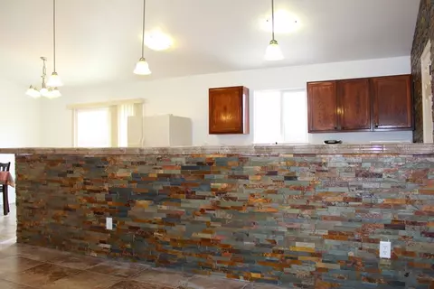 745 Quartz Dr, Fruita, CO 81521 photo 15