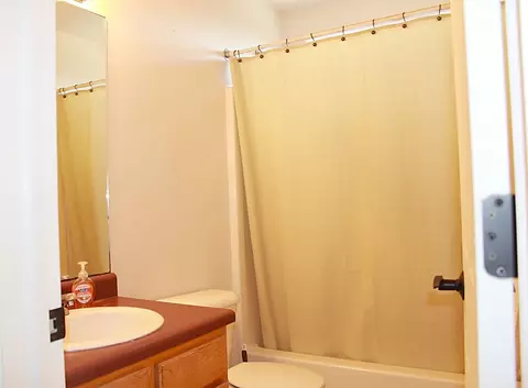745 Quartz Dr, Fruita, CO 81521 photo 27