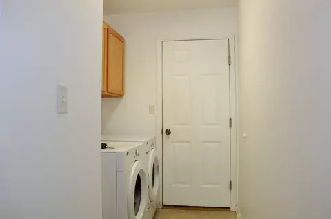 745 Quartz Dr, Fruita, CO 81521 photo 23