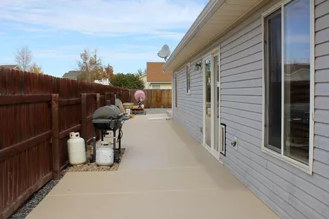 745 Quartz Dr, Fruita, CO 81521 photo 9