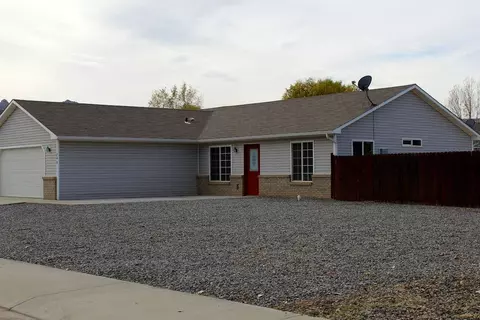 745 Quartz Dr, Fruita, CO 81521 photo 3