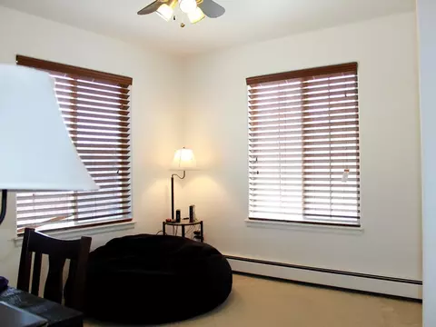 745 Quartz Dr, Fruita, CO 81521 photo 26