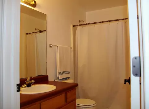 745 Quartz Dr, Fruita, CO 81521 photo 22