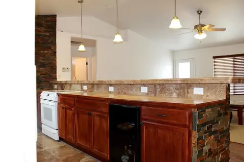 745 Quartz Dr, Fruita, CO 81521 photo 18