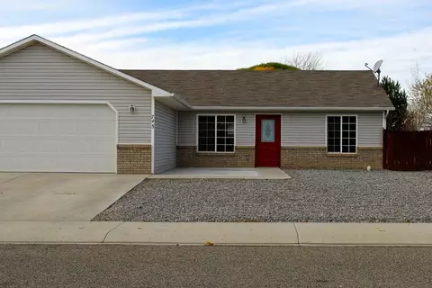 745 Quartz Dr, Fruita, CO 81521 photo 4