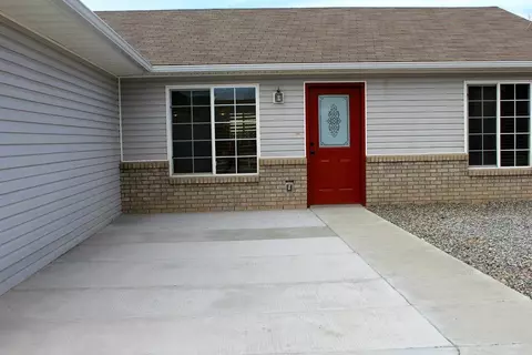 745 Quartz Dr, Fruita, CO 81521 photo 7