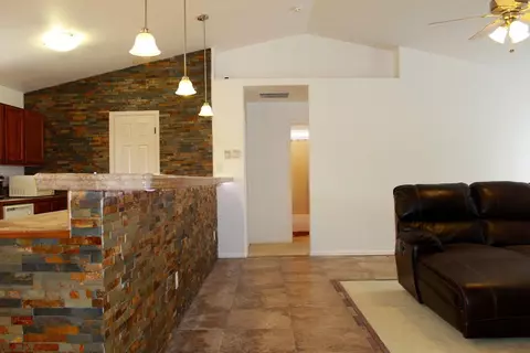 745 Quartz Dr, Fruita, CO 81521 photo 20