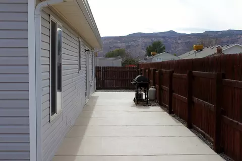 745 Quartz Dr, Fruita, CO 81521 photo 13