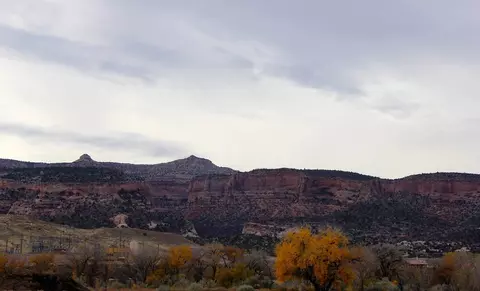 745 Quartz Dr, Fruita, CO 81521 photo 14