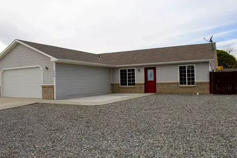 745 Quartz Dr, Fruita, CO 81521 photo 1