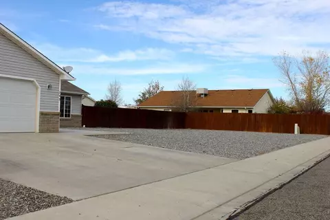 745 Quartz Dr, Fruita, CO 81521 photo 6